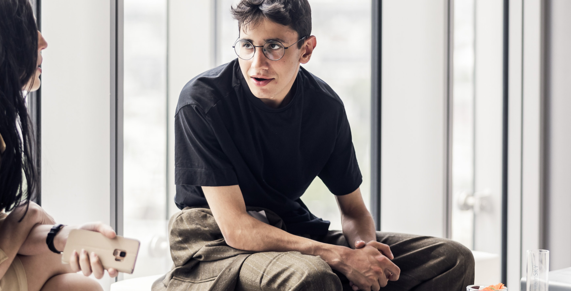 https://www.flossbachvonstorch-stiftung.de/media/pages/storage/3e3aeedb0e-1709564271/home-hero.png
