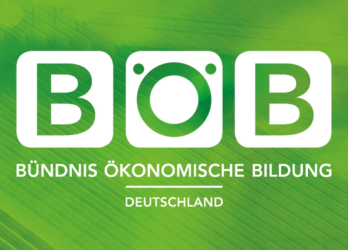 BÖB - Bündnis Ökonomische Bildung Deutschland