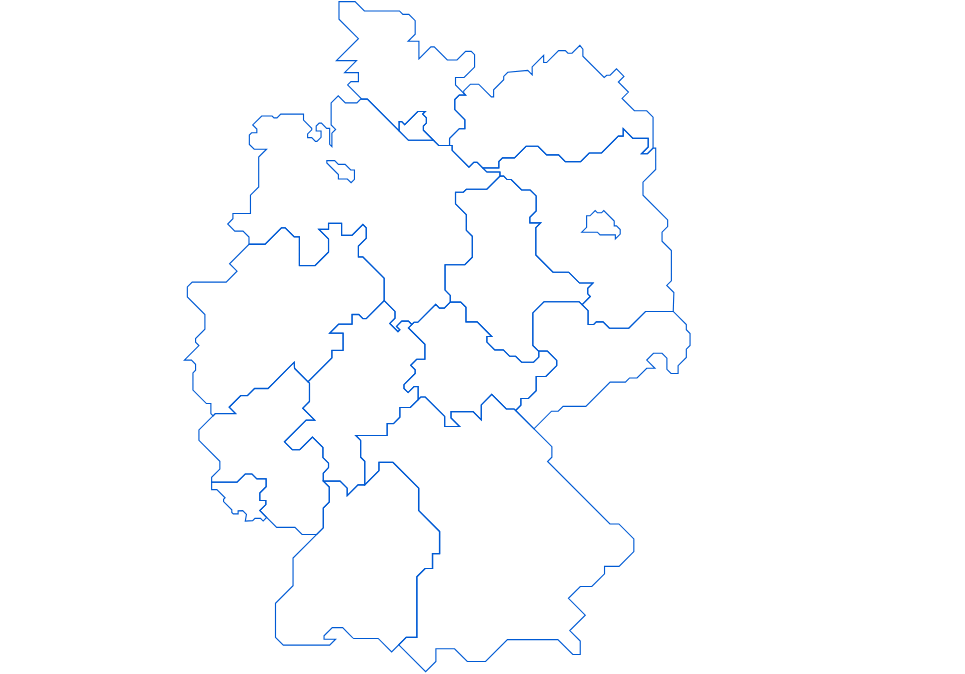 https://www.flossbachvonstorch-stiftung.de/media/pages/storage/75b7edc19e-1765209672/screenshot-2025-12-08-165729.png