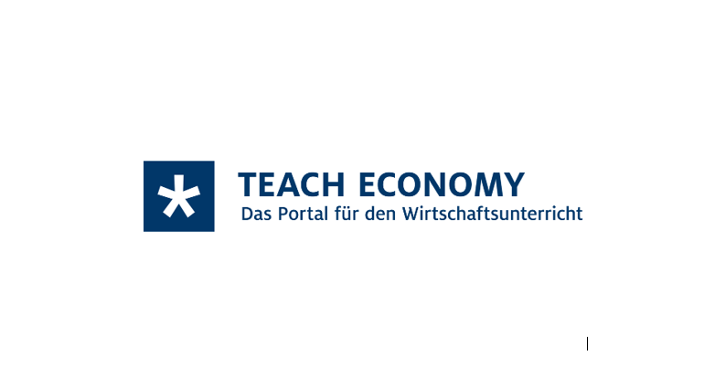 https://www.flossbachvonstorch-stiftung.de/media/pages/storage/d10fb62b01-1775748335/screenshot-2026-04-09-172519.png
