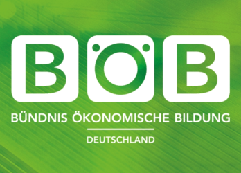 BÖB - Bündnis Ökonomische Bildung Deutschland
