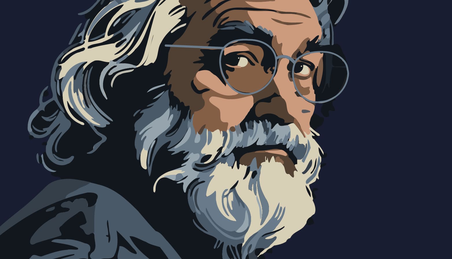 Karl Marx