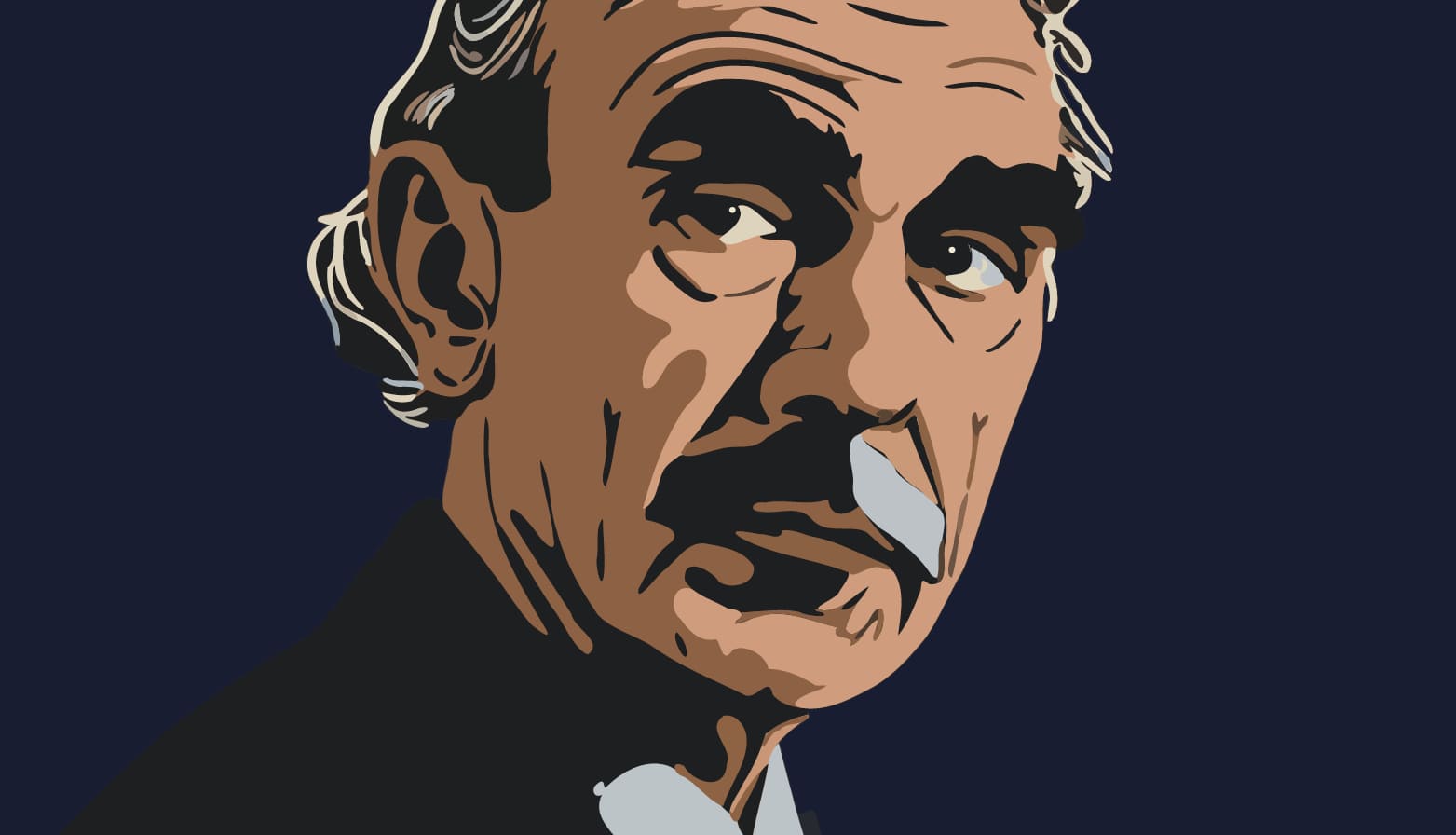 John Maynard Keynes
