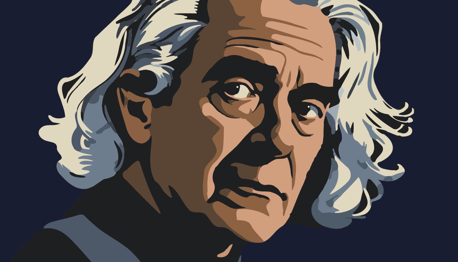 Adam Smith