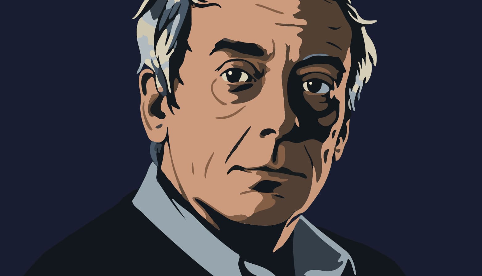 David Ricardo