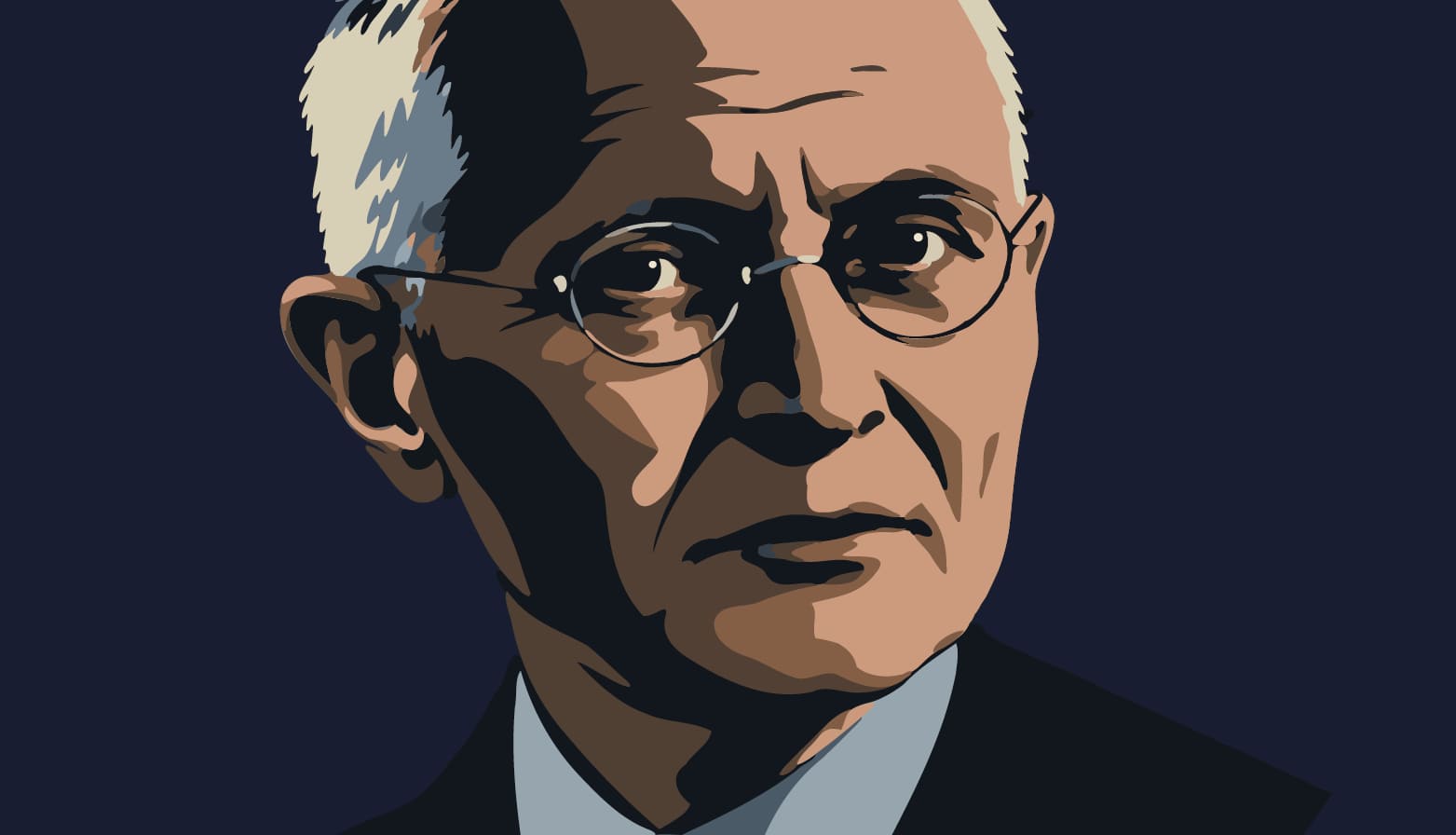 Walter Eucken